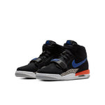 (GS) Air Jordan Legacy 312 'Knicks' AT4040-048