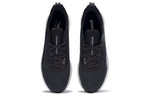 Reebok Forever Floatride Energy 2.0 'Black' EF6914