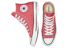 Converse Chuck Taylor All Star Hi 'Punch Coral' 161417F
