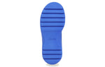 adidas Yeezy Desert Boot 'Taupe Blue' GY0374