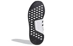 adidas NMD_R1 V2 'Core Black' FV9021
