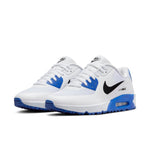 Nike Air Max 90 Golf 'White Racer Blue' CU9978-106