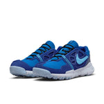 Nike Free Terra Vista Blue DM0861-400