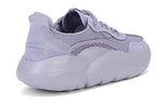 (WMNS) UGG LA Cloud Low shoes 'Purple' 1107945-JGL