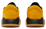 Converse Draymond Green x G4 Low 'Hyper Swarm' 170909C