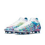 Nike Phantom GT Elite DF FG 'Reveal Pack' CZ3458-467