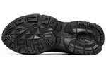 Skechers Stamina Running Shoes 'Black' 51710-BBK