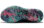 adidas Dame 4 'CNY' CQ0469