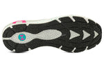 Under Armour HOVR Phantom 2 Inknt SP Grey 3025254-100
