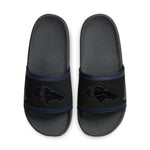 Nike NFL x OffCourt Slide 'Denver Broncos' DD0509-001