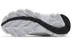 PUMA TRAILFOX OVERLAND MTS GRID 'White Blue' 371477-02