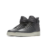 (GS) Nike SF Air Force 1 Mid 'Dark Grey' AJ0424-002