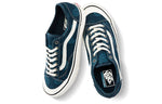 Vans Style 36 Decon SF Blue Unisex VN0A3MVL2VO