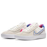Nike Bruin React SB 'Tokyo 2020 Olympics Pack' CV5980-100