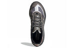 adidas Craig Green x Polta AKH I 'Solid Grey' FW4184