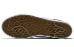 Nike x Wacko Maria Zoom Janoski SB 'Leopard Print' 845711-200