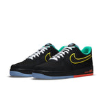 Nike Air Force 1 '07 LV8 'Peace and Unity' DM9051-001
