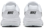 (WMNS) Nike Court Lite 'White Silver' 845048-100