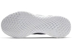 (WMNS) Nike Epic React Flyknit 2 'Oreo' BQ8927-102