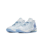 (GS) Nike LeBron 18 NRG 'Blue Tint' CT4677-400