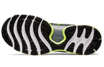 ASICS Gel-Nimbus 22 'Safety Yellow Black' 1011A680-751