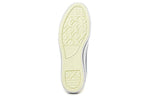 Converse Chuck Taylor All Star 1970s High 'White' 162150C