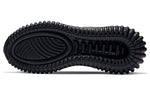 Nike Air Max 720 Horizon Gore-Tex 'Triple Black' BQ5808-002
