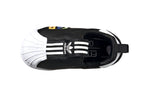 (TD) adidas Superstar 360 'Black Multi' FV7232