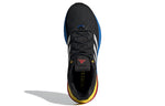 adidas PureBoost 21 'Black Multi' GY5103