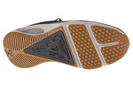 Under Armour HOVR Rise 4 'Tin Ghost Grey' 3025565-101