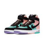 Air Force 1 High 'Have A Nike Day' CI2306-300