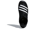 adidas Climacool Jawpaw Slip-On 'Black White' M29553