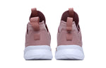 (WMNS) Reebok Guresu 10 Pink DV8288