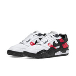 Nike Air Bo Turf 'White Solar Red' 2022 DO1791-106