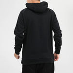 Men's Nike Therma Black CV6776-010