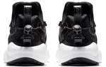 (WMNS) Nike Air Huarache City Move Premium 'Black' AO3171-001