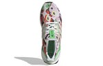 (WMNS) adidas Marimekko x UltraBoost 5.0 'Poppy' GW8567