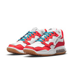 Air Jordan MA2 'Chile Red' CV8122-600