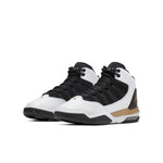 (GS) Air Jordan Max Aura 'Golden Knights' CQ9544-100