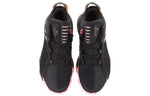 adidas Dame 6 GCA 'Signal Pink' FW9024
