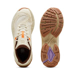 PUMA x P.A.M. Velophasis V002 'Frosted Ivory' 396041-01