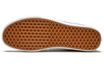Vans SK8-HI 'Multi-Color' VN0A38GEVS6