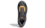 adidas Response CL 'Black Flash Orange' FX7725