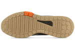 PUMA Wild Rider 'Winter - Balsam Green' 381902-02