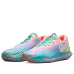 Nike Court Air Zoom Vapor Cage 4 'Doernbecher 2022' DR6253-500