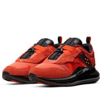 Nike Odell Beckham Jr x Air Max 720 Slip 'Browns' DA4155-800