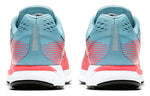 (WMNS) Nike Air Zoom Pegasus 34 'Mica Blue' 880560-406