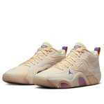 Air Jordan Tatum 3 PF 'Highlights' HV5913-100