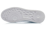 Li-Ning Classic Skateboarding x Disney Donald Duck 'White' AGCS145-2