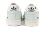adidas Raf Simons x Peach Stan 'Trompe L'oeil' EE7952